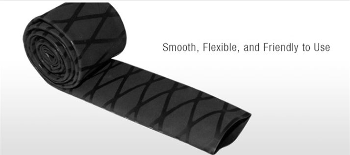 product-750-333