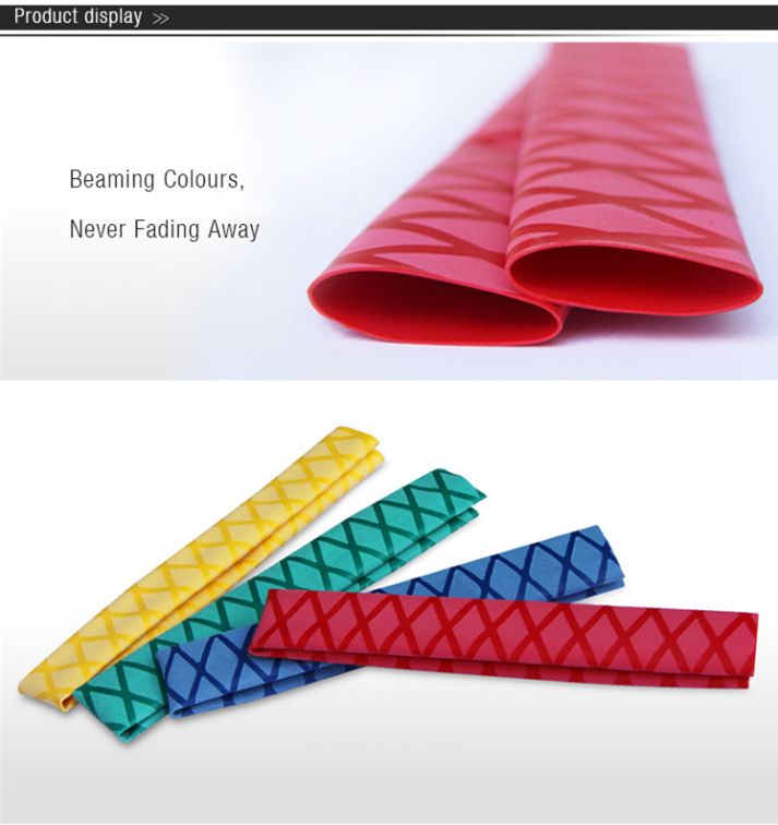 product-750-798
