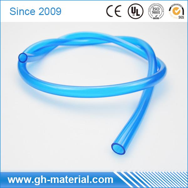 FDA food grade PVC tube-12.jpg