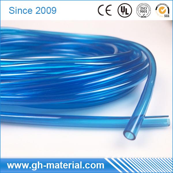 food grade FDA PVC tube-4.jpg