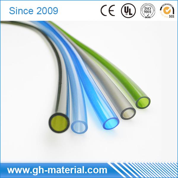 FDA food grade PVC tube-16.jpg
