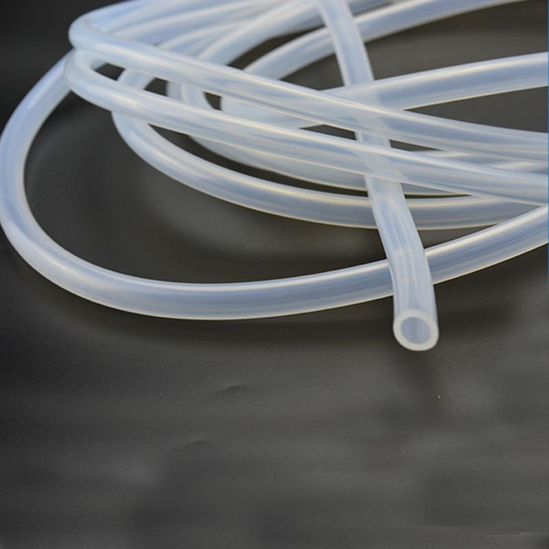 transparent silicon tubing.jpg
