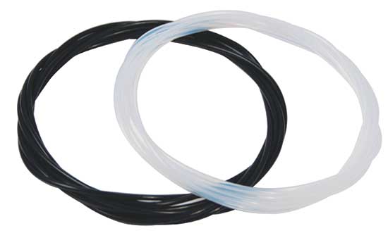 PTFETubing.jpg