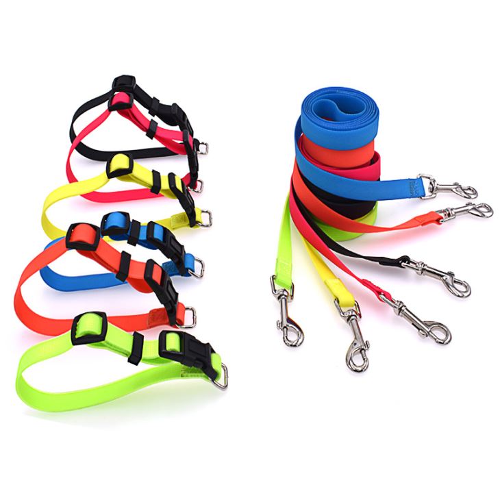 waterproof-custom-dog-collar-pvc-nylon201907061157295205176