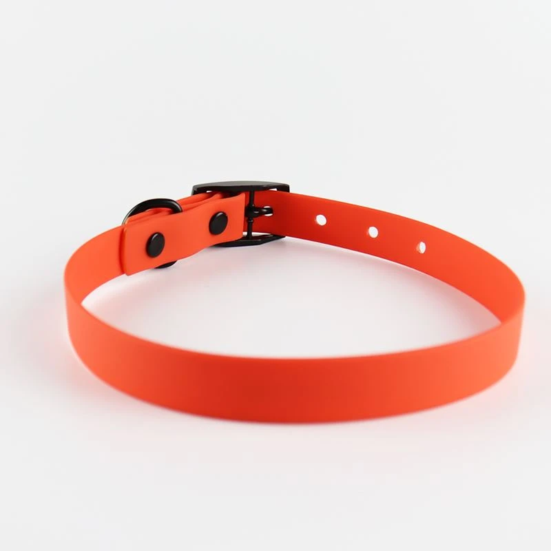 product-1-1