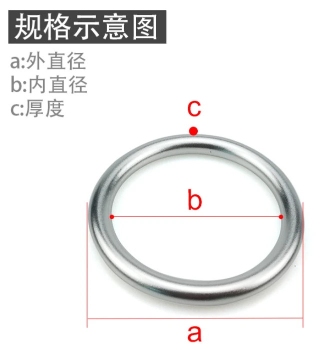 product-639-700