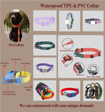 Halti Dog Lead Biothane Dog Leads Carhartt Dog المقاود Wolf Gang المقاود Timberwolf Dog Lead Petsafe لطيف الرصاص طوق الكلب مقاود الكلب الأبيض K9 Explorer المقاود يؤدي الكلب Argos Petsafe المقاود يؤدي الكلب للصيد Optifit Halti Lupine المقاود الحيوانات الأليفة Phish Dog Leash Up Country Dog المقاود مدرب الكلب طوق والمقود الأخشاب مقود الكلب الذئب Mendota Dog Lead Top باو الكلب المقاود Ancol Dog يؤدي