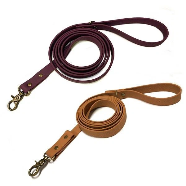 Best Puppy Collar And Lead